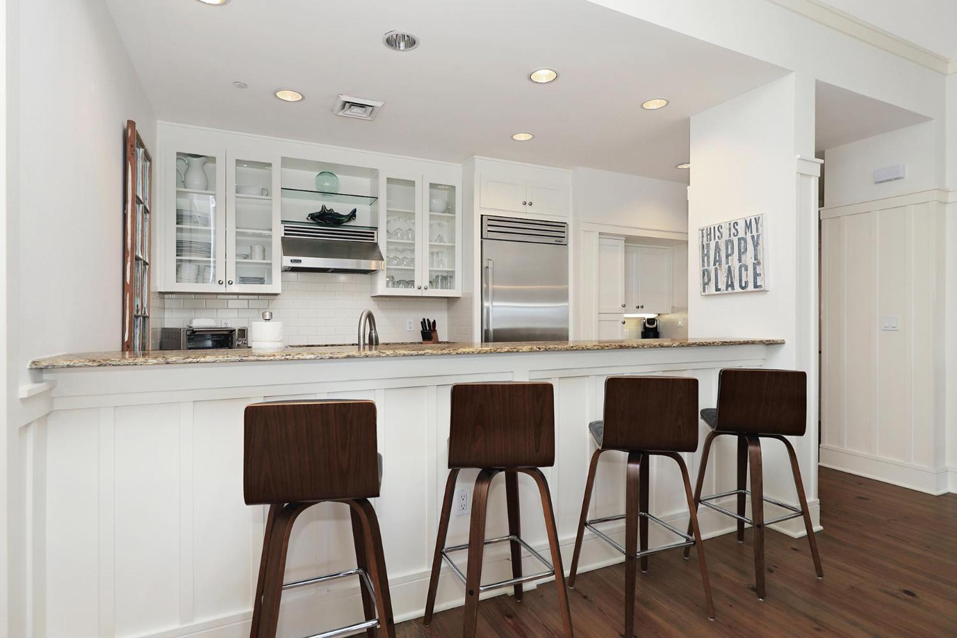 Compass Point I, Unit 302 Villa Watersound Beach Ngoại thất bức ảnh