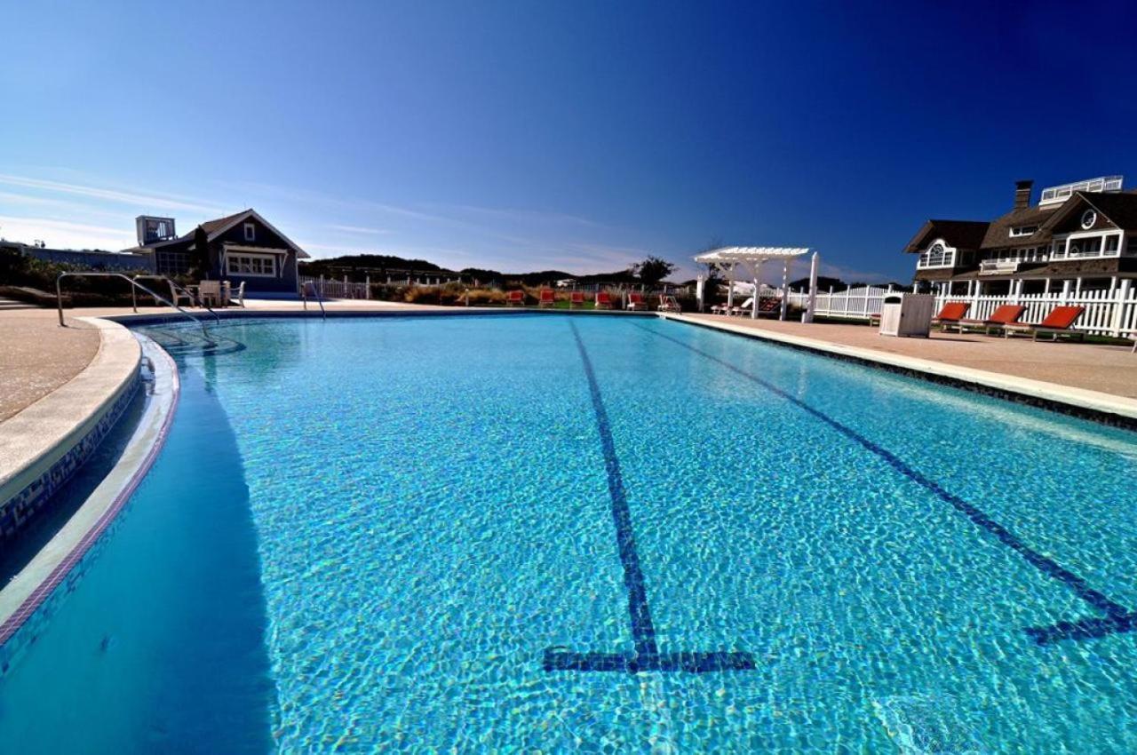 Compass Point I, Unit 302 Villa Watersound Beach Ngoại thất bức ảnh