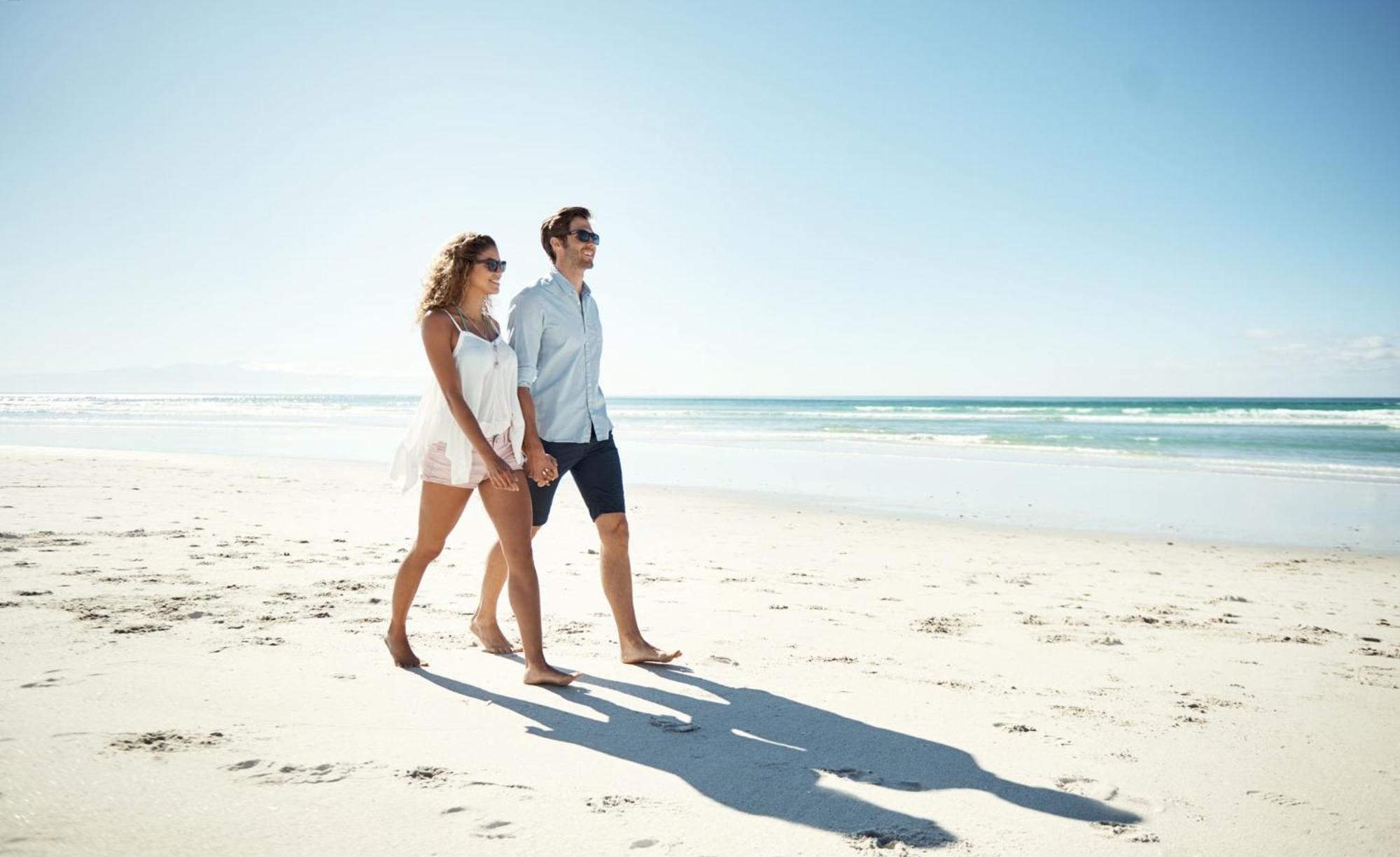 Compass Point I, Unit 302 Villa Watersound Beach Ngoại thất bức ảnh