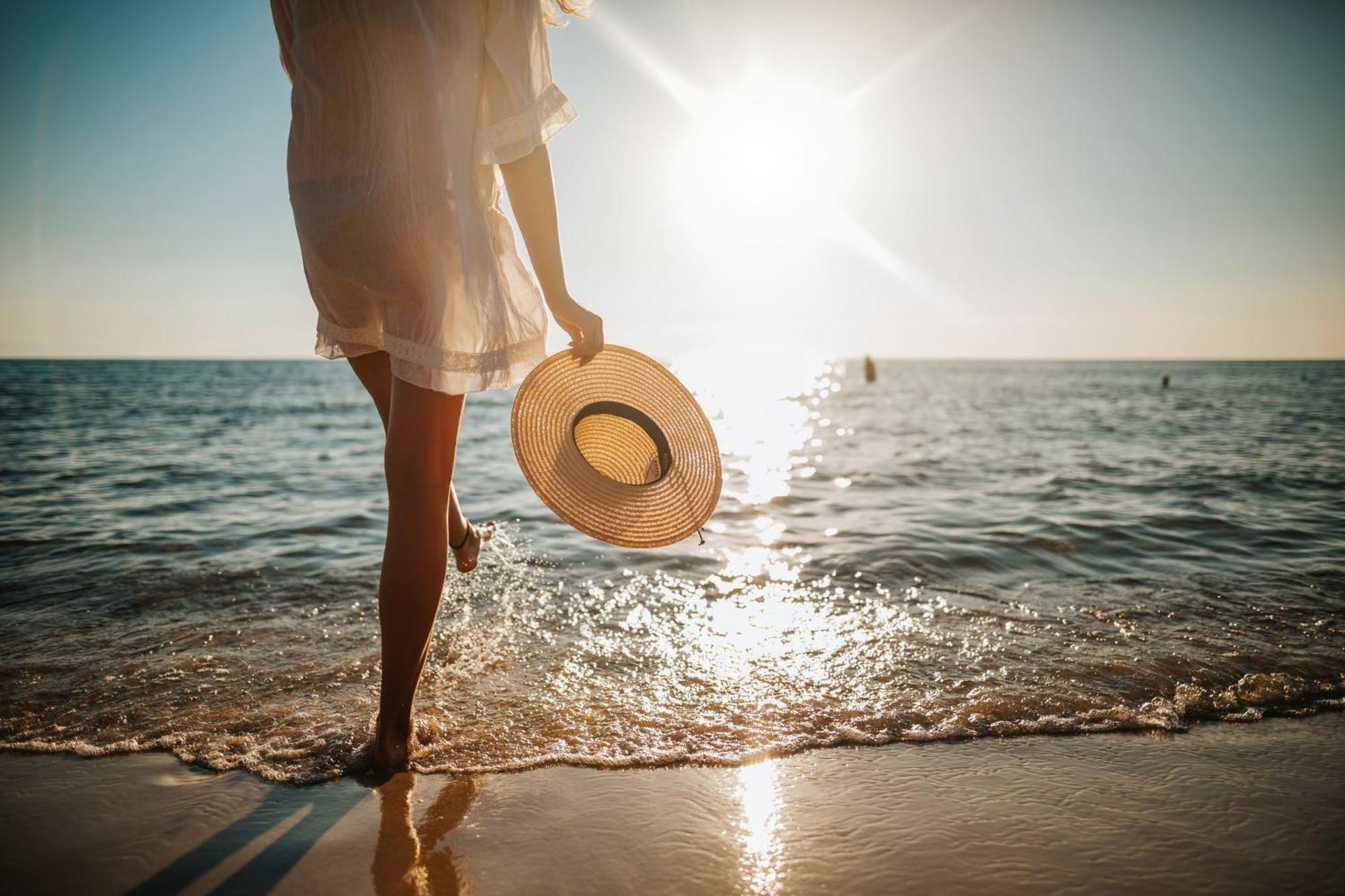 Compass Point I, Unit 302 Villa Watersound Beach Ngoại thất bức ảnh
